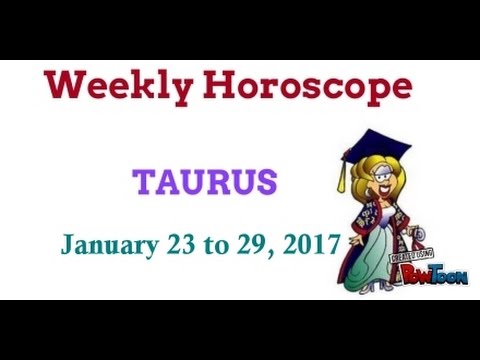 The Week Ahead for Aries
